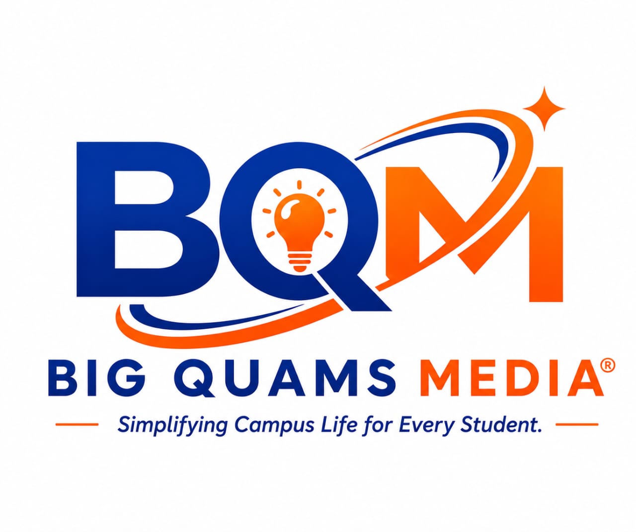 Big Quams Media