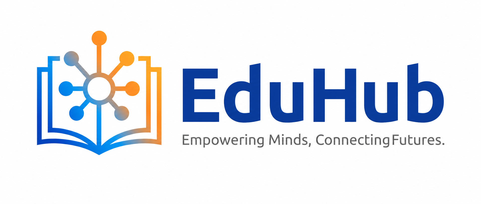 EduHub Nigeria