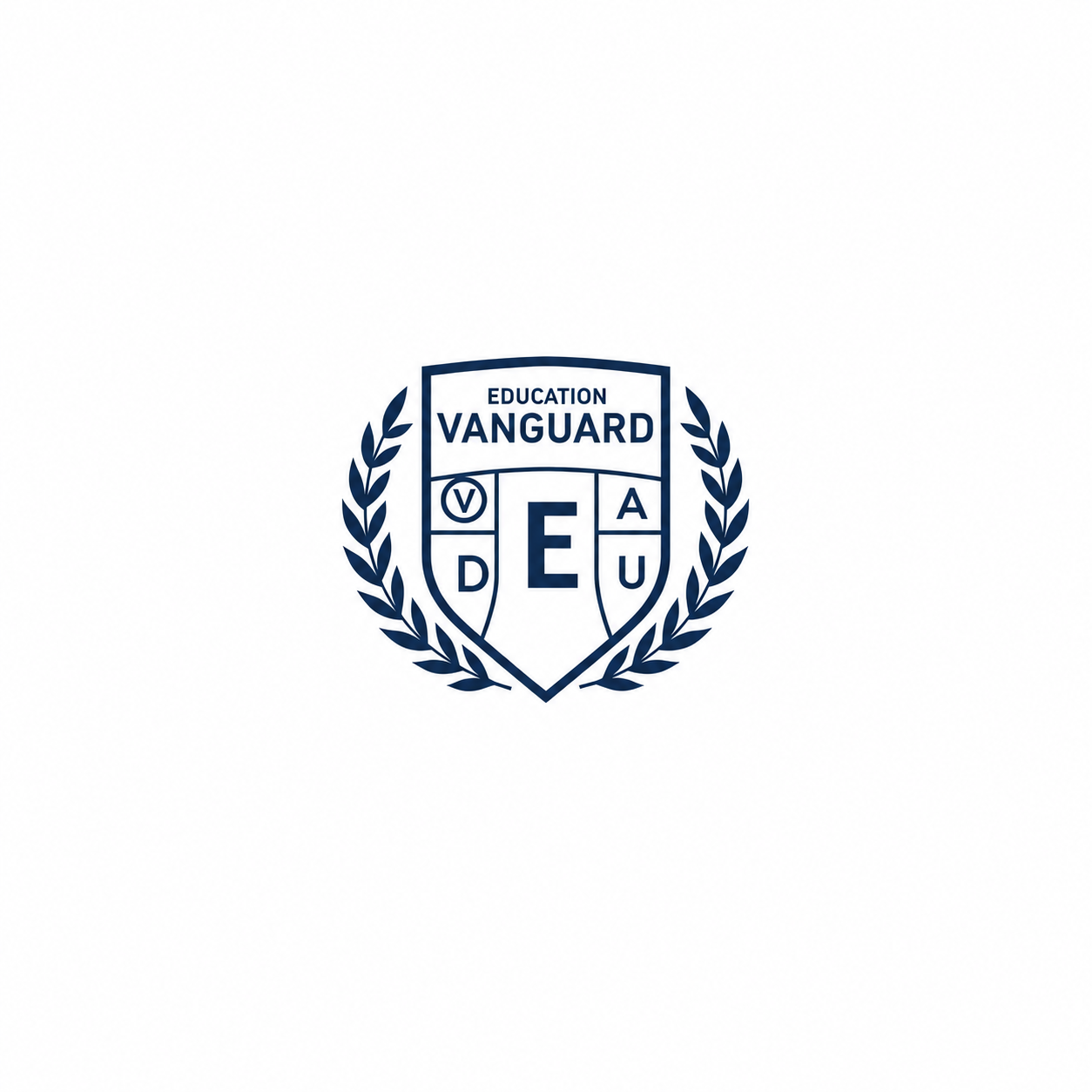 Education Vanguard