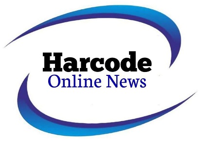 Harcode Online News