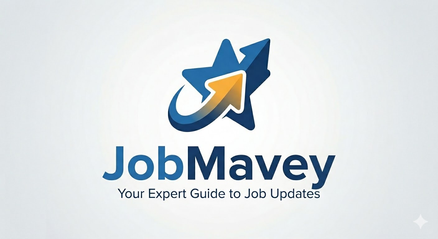 JobMavey